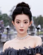 Luo Yutong