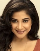 Largescale poster for Sakshi Agarwal