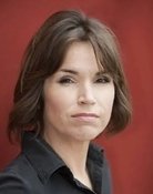 Jane Bussmann