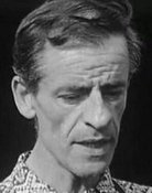 Charles Piaget