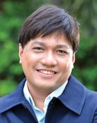 Largescale poster for Wenn V. Deramas