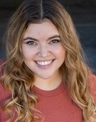 Maddie Mae