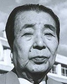 高橋昭博
