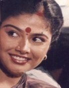 Mahalakshmi