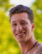 Grant Larsen