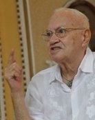 Óscar Ramos