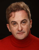Corrado Ardone
