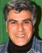Rafiq İbrahimov