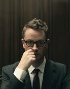 Nicolas Winding Refn
