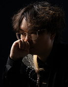 刘伟弘