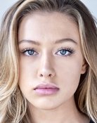 Logan Riley Hassel