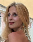 Krystallia Kefaloudi