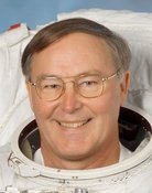 Jerry L. Ross