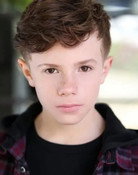 Carter Hurst