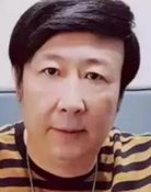 Qi Jie