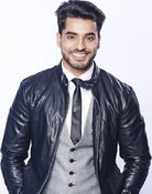 Gautam Gulati