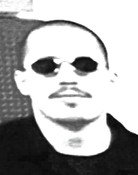 Youssef Handouse