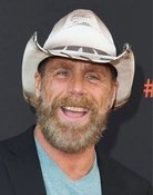 Michael Hickenbottom