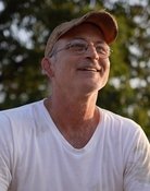 Mike Sheets