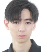 宋子豪