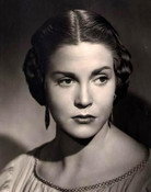 Isabel de Pomés