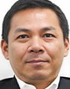 木下高男
