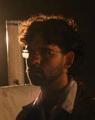 Gabriel Souza de Tilio