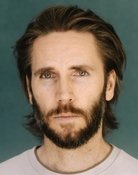 Gerard Johnstone