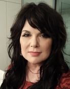 Ann Wilson