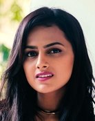 Shraddha Srinath