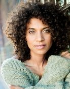 Grootschalige poster van Kyra Groves