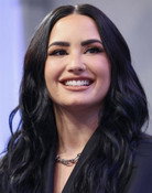 bQ7mfdWwhWauyMZJlMnKaUbaSYH.jpg?042148
