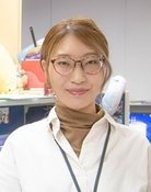 佐藤瑠里