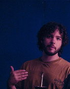 Matías Yañez Lenzano
