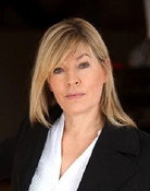 Marina Braun