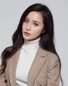 Qiu Xiaochan