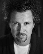 Dimitry Ljasuk