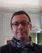 Gary Whitta