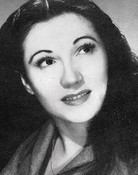 Rosalia Maggio