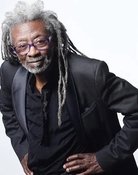 Robert Irving III