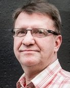 Tomas Jonsson