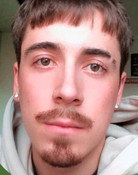 Miguel Klett