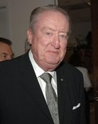 Tom Poston