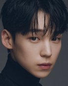 Chun Woo-jin