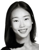 Sujung Lim