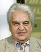 Евгений Крылатов