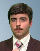 Brody Brown