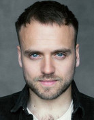 James Baxter