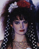 Jill Bryson