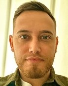 Mathias Godtkjær